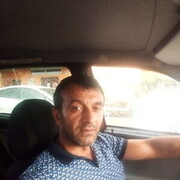  ,   , 43 ,   ,   , c 