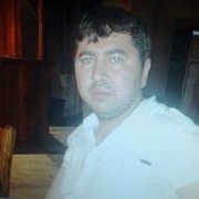 ,   Emin, 41 ,   