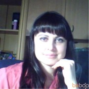   ,   , 46 ,   ,   , c , 
