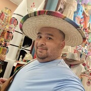 ���������� ������-����������, ���� ������� �����, 35 ���, ������������ ��� ������, ����� � ���������, c�������� ���������, ���������