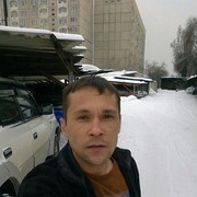  ,   Aleksei, 49 ,   ,   , c 