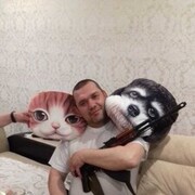  ,   , 45 ,   