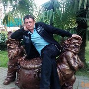  ,   , 50 ,   