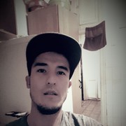 ���������� ������, ���� ������� �����, 37 ���, ������������ 