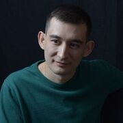  ,   Serg, 33 ,   ,   
