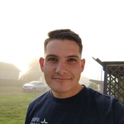 ���������� ��������, ���� ������� ���������, 27 ���, ������������ ��� ������, ����� � ���������