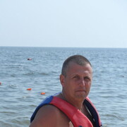  ,   Ruslan, 54 ,     , c 