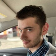 ���������� �������, ���� ����� �������, 25 ���, ������������ ��� ������, ����� � ���������, c�������� ���������, ���������