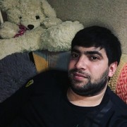 ���������� ������, ���� ������� �����, 38 ���, ������������ ��� ������, ����� � ���������, c�������� ���������