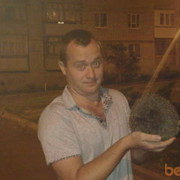 ���������� �������-����������, ���� ������� ���������, 37 ���, ������������ ��� ������