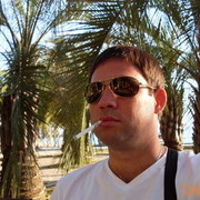  --,   Serhio, 42 ,   