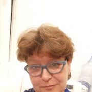 ���������� ������������, ���� ������� ����, 54 ����, ������������ ��� c�������� ���������