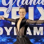 ���������� ������ ��������, ���� ����� ������, 21 ���, ������������ ��� ������, ����� � ���������, c�������� ���������