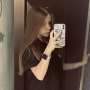  ,  , 23