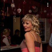  ,   , 51 ,  