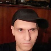  ,  , 50