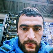 ���������� ���������, ���� ������� ������, 36 ���, ������������ ��� ������, ����� � ���������