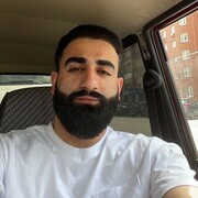  ,  Kamran, 29