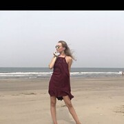 ���������� ������, ���� ������� ����, 39 ���, ������������ ��� ������, ����� � ���������