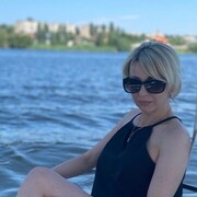 ���������� ������, �����