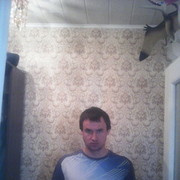 ���������� ������, ���� ������� Iwan, 36 ���, ������������ ��� ������