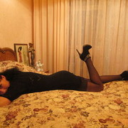 ���������� ������, ���� ������� ������, 62 ����, ������������ ��� ����� � ���������, c�������� ���������