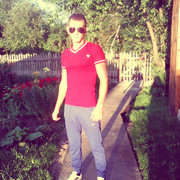  ,   Dsfghj, 28 ,   
