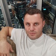 ���������� ������, ���� ������� �����, 46 ���, ������������ ��� ������, ����� � ���������, c�������� ���������, ���������