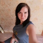  -,   , 35 ,   ,   