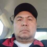 ���������� �������, ���� ������� ���� ��, 52 ����, ������������ ��� ����� � ���������