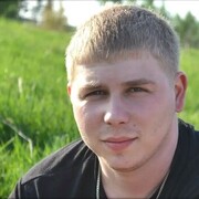   ,   Alexander, 37 ,   ,   , c , 