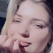 ���������� �����, ���� ������� ����, 40 ���, ������������ ��� ����� � ���������, c�������� ���������, ���������