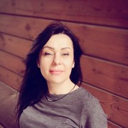  ,   , 53 ,   ,   , c 