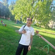 ���������� �������, ���� ������� ������, 36 ���, ������������ ��� ����� � ���������, c�������� ���������, ���������