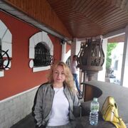  ,   , 55 ,   c 