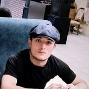 ���������� ���������, ���� ����� �������, 21 ���, ������������ ��� ������, ����� � ���������