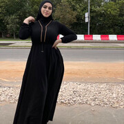 ���������� ������, ���� ������� Sitara, 32 ����, ������������ ��� c�������� ���������