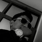  ,   Namik, 31 ,   , 