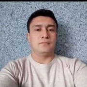 ���������� ������, ���� ������� ������, 39 ���, ������������ ��� ������, ����� � ���������