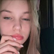  ,   Lilio, 20 ,   ,   , 