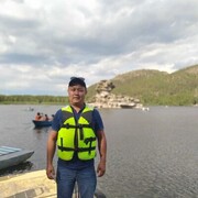 ���������� ������, ���� ������� �����, 39 ���, ������������ ��� ������, ����� � ���������