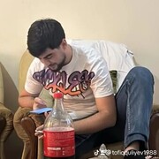 ���������� ������, ���� ������� �����, 29 ���, ������������ ��� ������, ����� � ���������, c�������� ���������