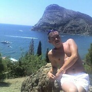  ,   KARAL, 47 ,   , 