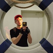 ���������� �����������, ���� ����� MartiniAlco, 25 ���, ������������ ��� ������, ����� � ���������, ���������