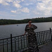 ���������� �������, ���� ������� �������, 52 ����, ������������ ��� ������, ����� � ���������, ���������