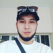  ,   , 31 ,   ,   