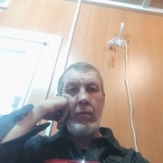  ,   , 59 ,   ,   