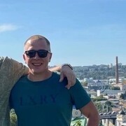 ���������� ��������, ���� ������� ��������, 29 ���, ������������ ��� ������, ����� � ���������, c�������� ���������, ���������