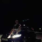  ,   Oleg, 29 ,   ,   