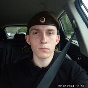 ���������� ������, ���� ����� ������, 22 ����, ������������ ��� ������, ����� � ���������